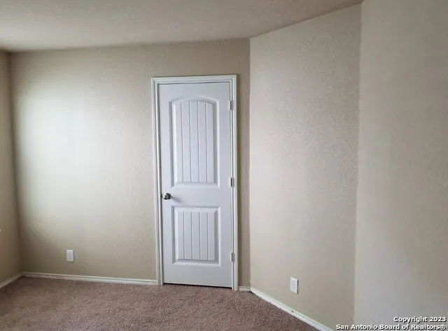 $1,775 | 446 Eastern Phoebe, San Antonio, TX 78253