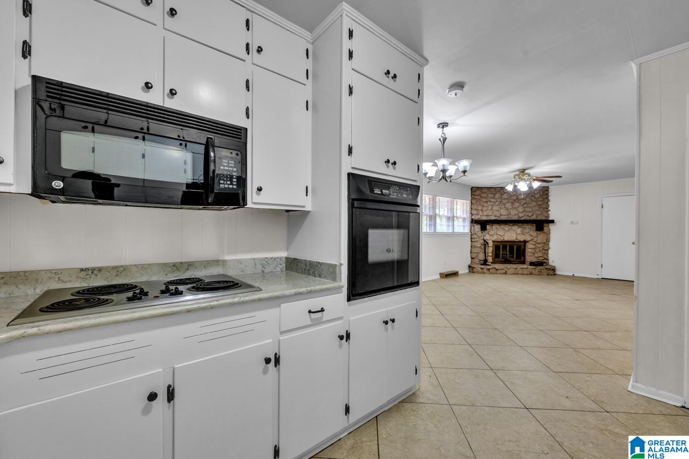 834 Burning-Tree Trail Alabaster, AL 35007 - Photo 6 of 41