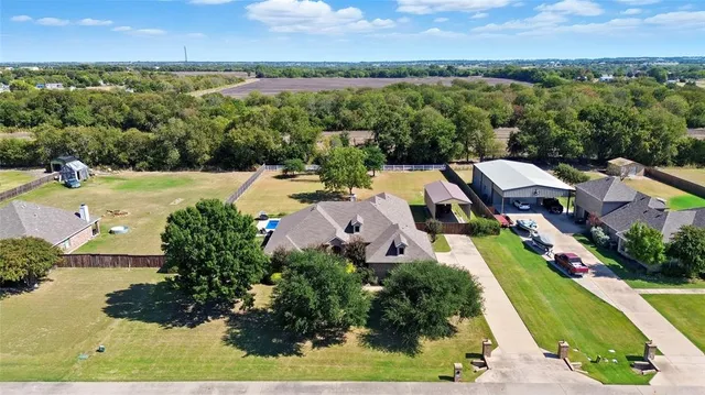 a picture of floor plan