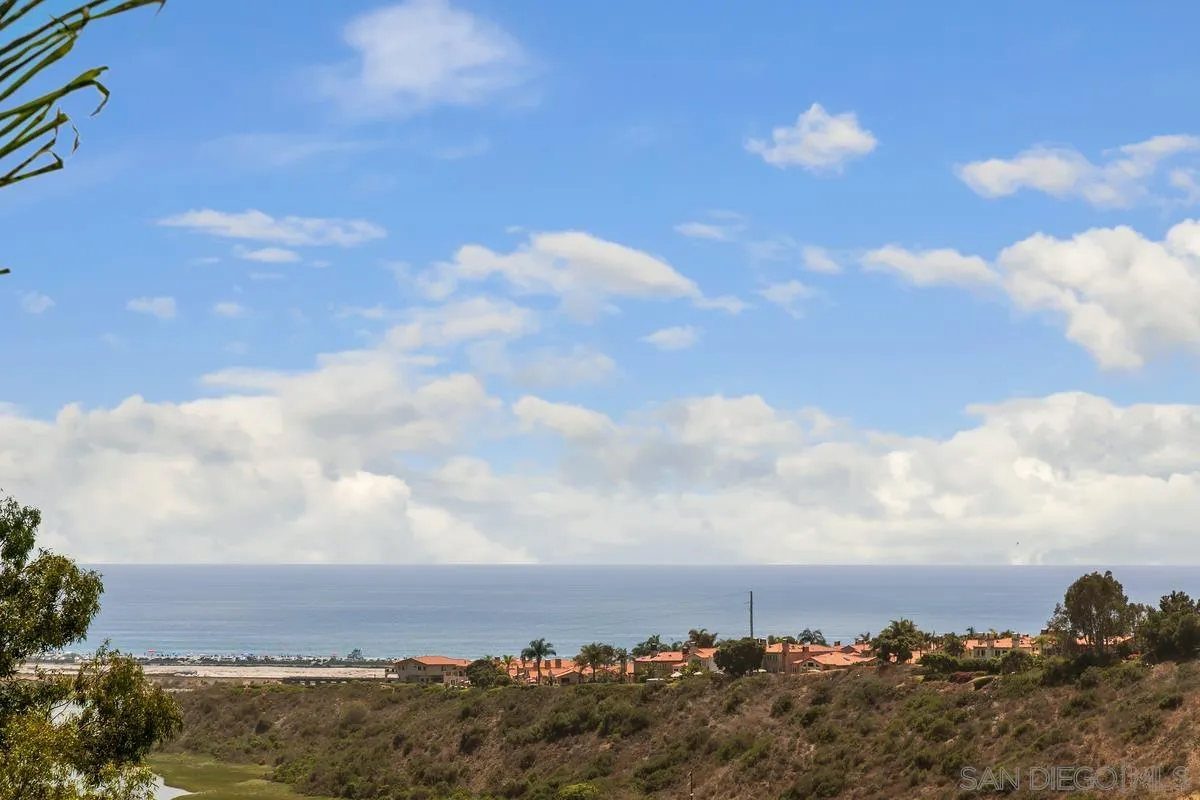 7337 Melodia Terrace Carlsbad, CA 92011 - Photo 41 of 42 a view of sunset