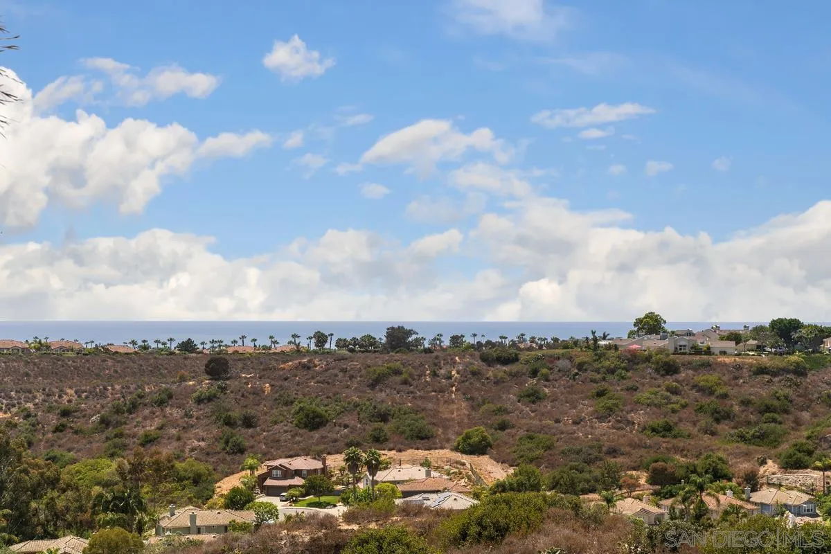 7337 Melodia Terrace Carlsbad, CA 92011 - Photo 42 of 42 an aerial view of multiple house