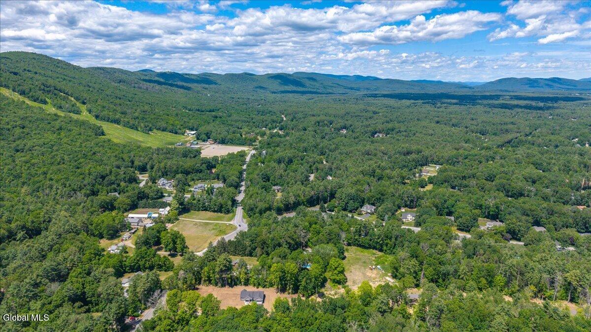 751 Corinth Road Queensbury, NY 12804 - Photo 58 of 71 41-751 Corinth Rd-41
