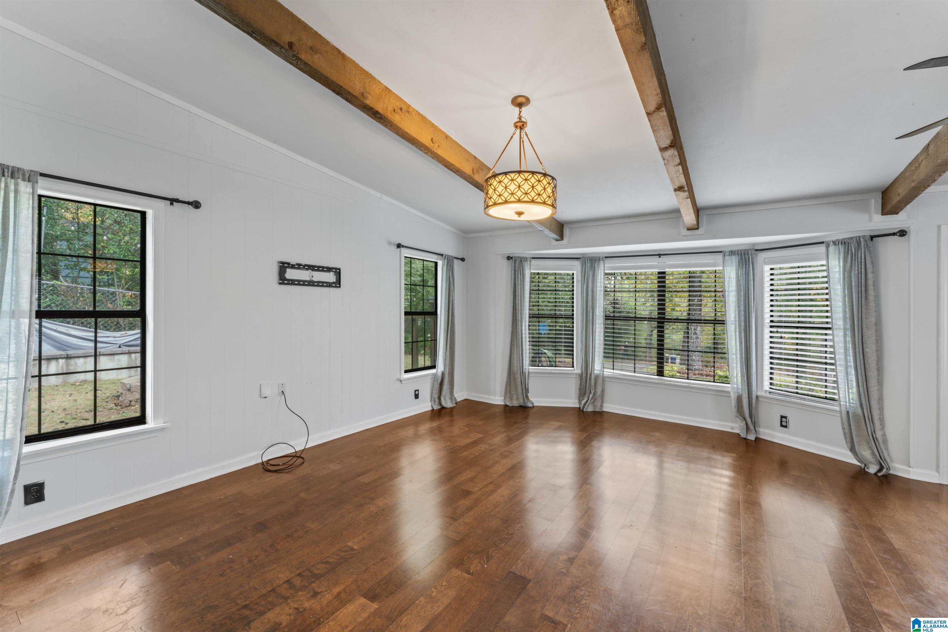 1524 Holly Road Birmingham, AL 35226 - Photo 23 of 46