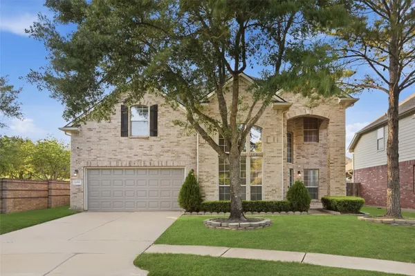 $3,100 | 24938 Crystal Stone Lane, Katy, TX 77494
