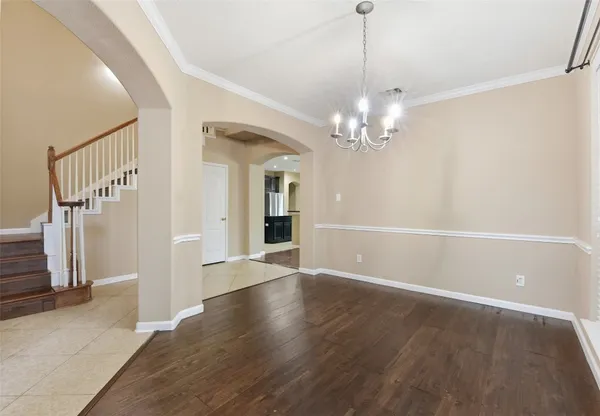 $3,100 | 24938 Crystal Stone Lane, Katy, TX 77494