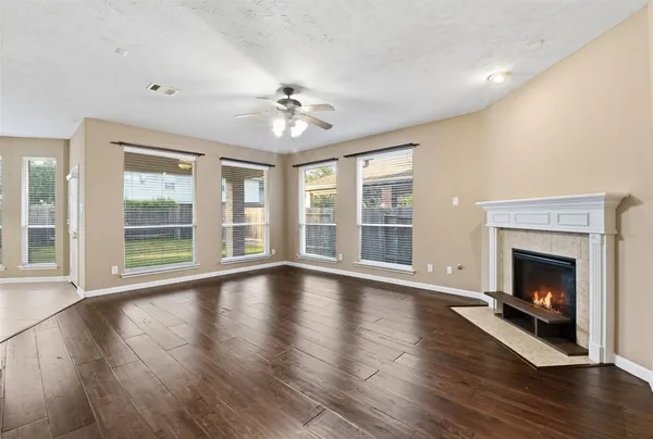 $3,100 | 24938 Crystal Stone Lane, Katy, TX 77494