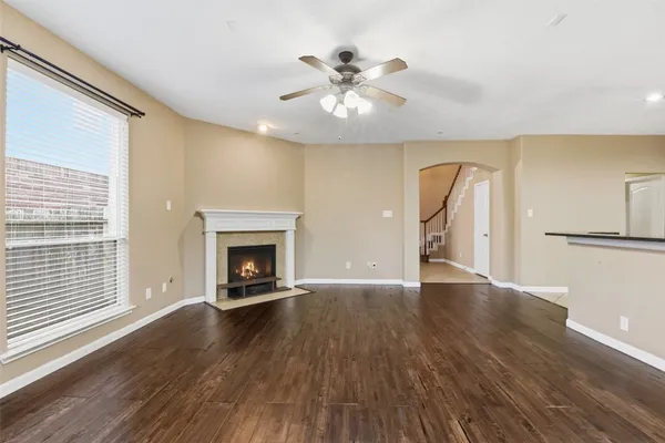 $3,100 | 24938 Crystal Stone Lane, Katy, TX 77494