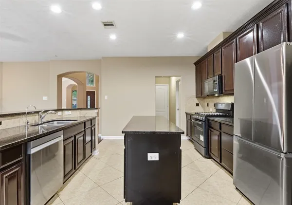 $3,100 | 24938 Crystal Stone Lane, Katy, TX 77494