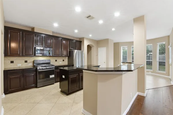 $3,100 | 24938 Crystal Stone Lane, Katy, TX 77494