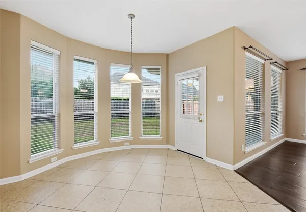 $3,100 | 24938 Crystal Stone Lane, Katy, TX 77494