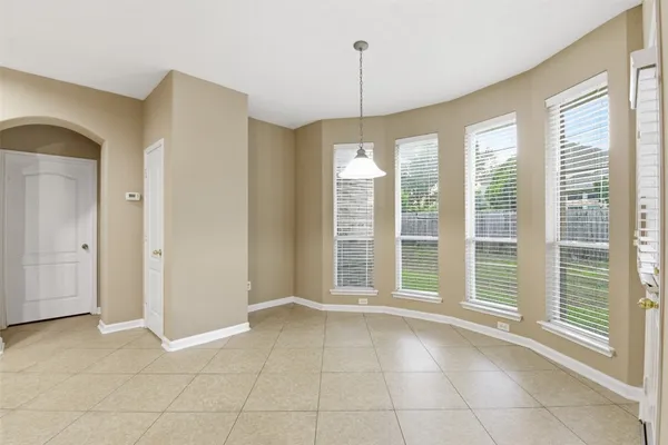 $3,100 | 24938 Crystal Stone Lane, Katy, TX 77494