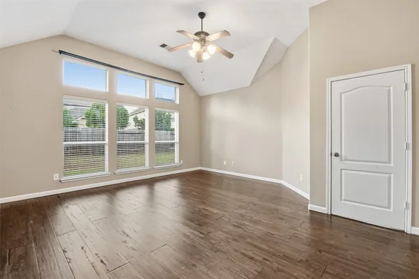 $3,100 | 24938 Crystal Stone Lane, Katy, TX 77494