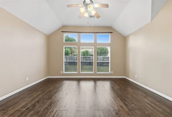 $3,100 | 24938 Crystal Stone Lane, Katy, TX 77494