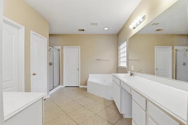 $3,100 | 24938 Crystal Stone Lane, Katy, TX 77494