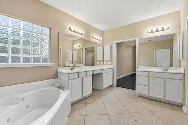 $3,100 | 24938 Crystal Stone Lane, Katy, TX 77494