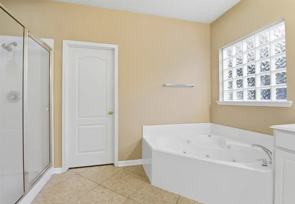 $3,100 | 24938 Crystal Stone Lane, Katy, TX 77494