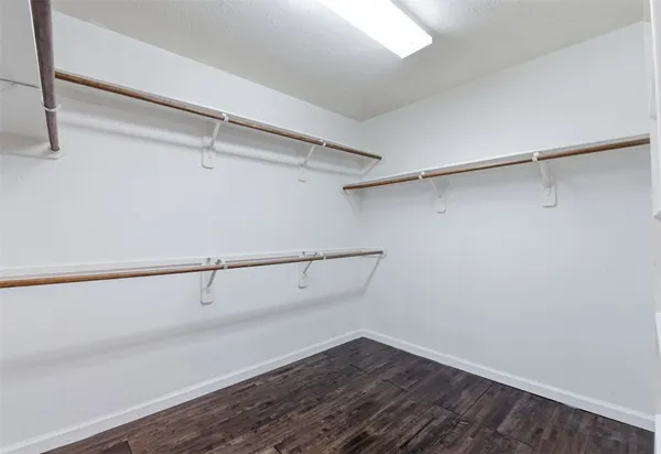 $3,100 | 24938 Crystal Stone Lane, Katy, TX 77494