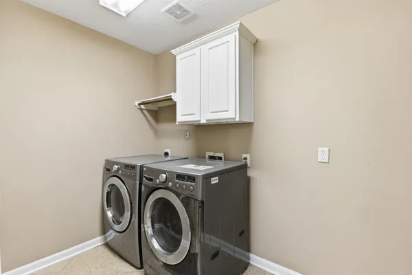 $3,100 | 24938 Crystal Stone Lane, Katy, TX 77494