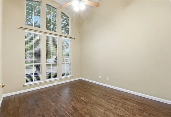 $3,100 | 24938 Crystal Stone Lane, Katy, TX 77494