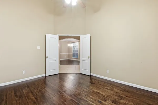 $3,100 | 24938 Crystal Stone Lane, Katy, TX 77494