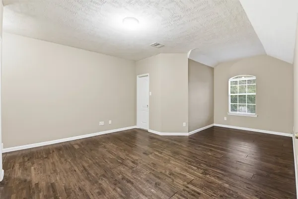 $3,100 | 24938 Crystal Stone Lane, Katy, TX 77494