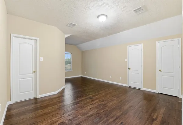 $3,100 | 24938 Crystal Stone Lane, Katy, TX 77494