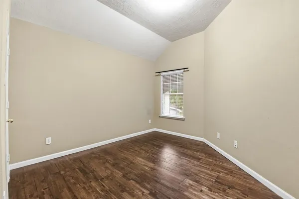 $3,100 | 24938 Crystal Stone Lane, Katy, TX 77494