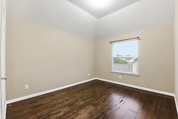 $3,100 | 24938 Crystal Stone Lane, Katy, TX 77494