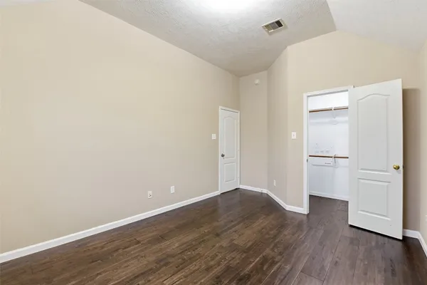 $3,100 | 24938 Crystal Stone Lane, Katy, TX 77494
