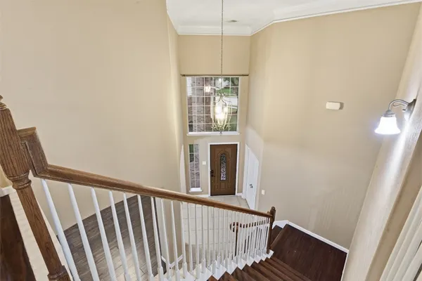 $3,100 | 24938 Crystal Stone Lane, Katy, TX 77494