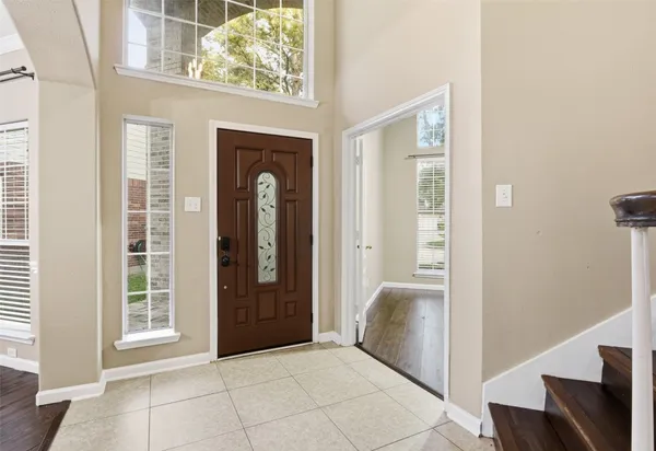 $3,100 | 24938 Crystal Stone Lane, Katy, TX 77494