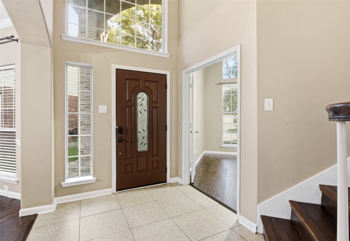 24938 Crystal Stone Lane Katy, TX 77494 - Photo 6 of 50