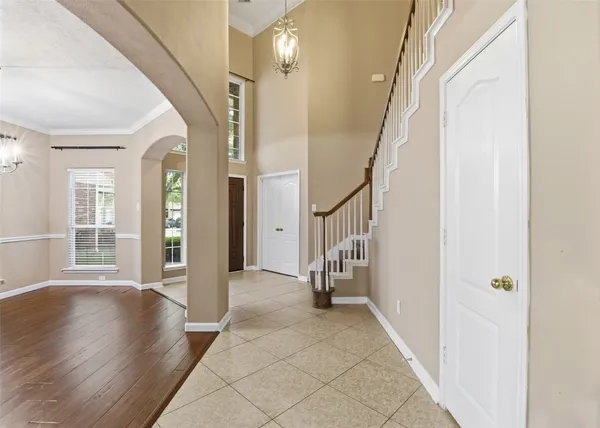 $3,100 | 24938 Crystal Stone Lane, Katy, TX 77494