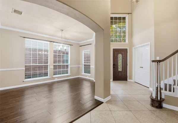 $3,100 | 24938 Crystal Stone Lane, Katy, TX 77494