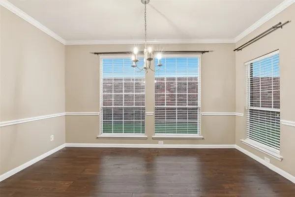 $3,100 | 24938 Crystal Stone Lane, Katy, TX 77494