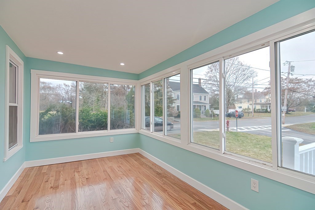 95 Messinger Street Canton, MA 02021 - Photo 17 of 40 Gallery Image 17