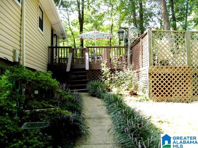 6250 Stewart Road Southwest Leeds, AL 35094 - Photo 26 of 28