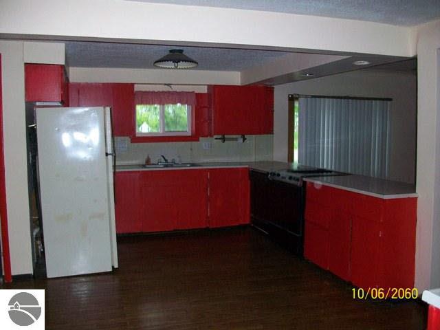 426 State Road West Branch, MI 48661 - Photo 4 of 12 1751325-3.JPG