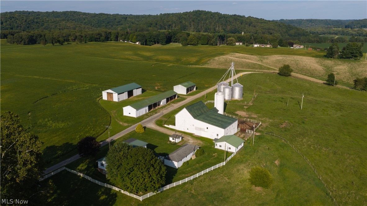 520 State Route, Unit 21 Killbuck, OH 44637 - Photo 3 of 32 Gallery Image 3