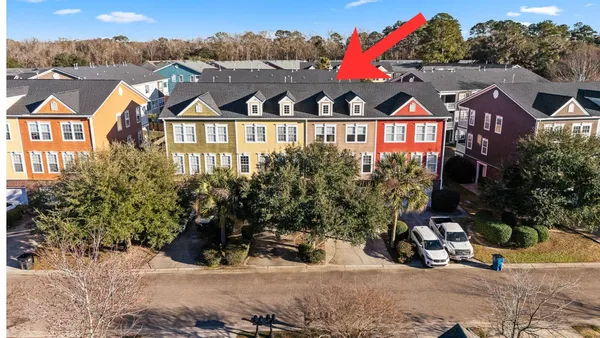 $320,000 | 9038 Parlor Drive, Ladson, SC 29456
