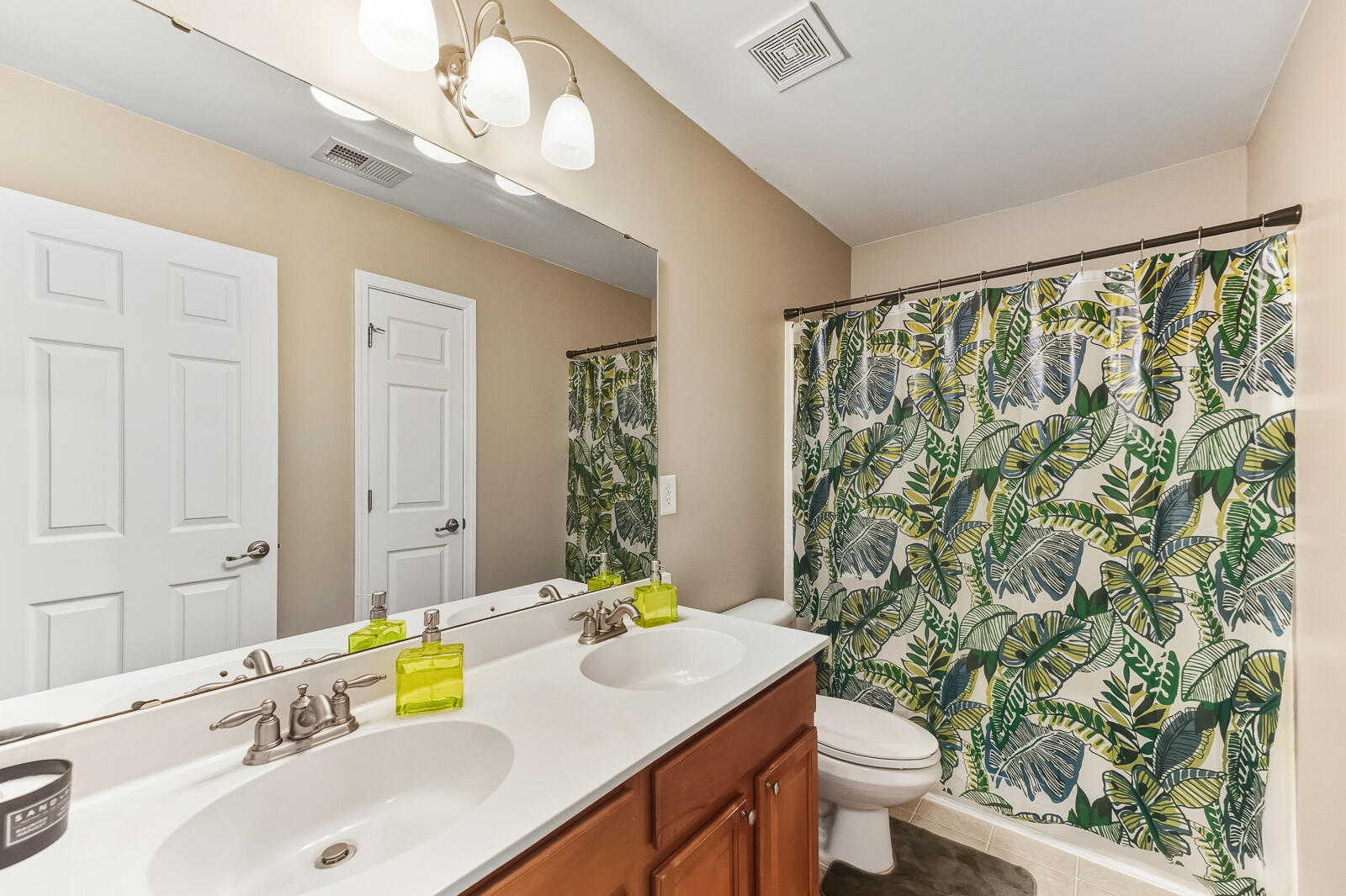 9038 Parlor Drive Ladson, SC 29456 - Photo 11 of 22 9038 Parlor Dr 25 of 39