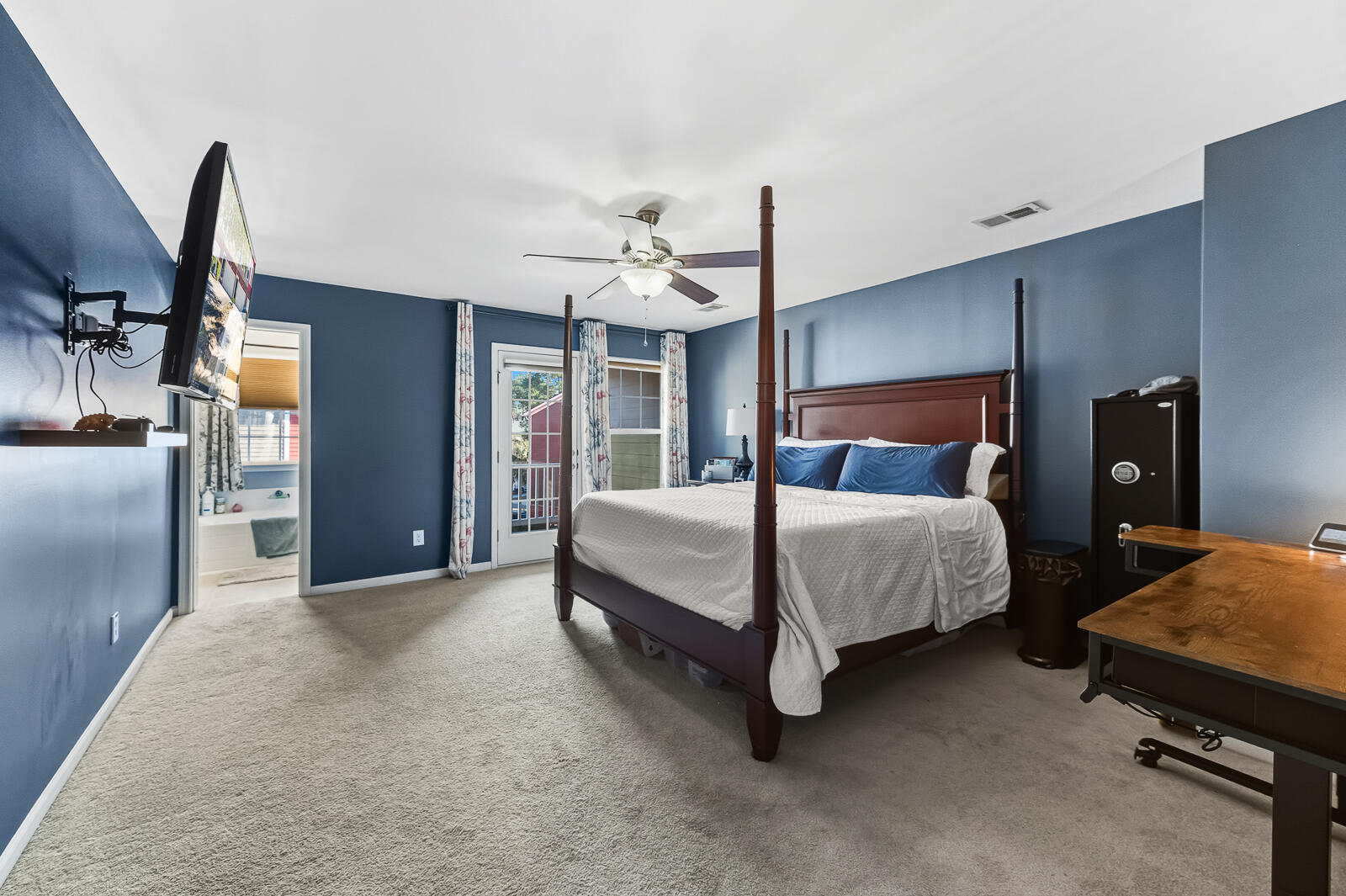 9038 Parlor Drive Ladson, SC 29456 - Photo 13 of 22 9038 Parlor Dr 26 of 39