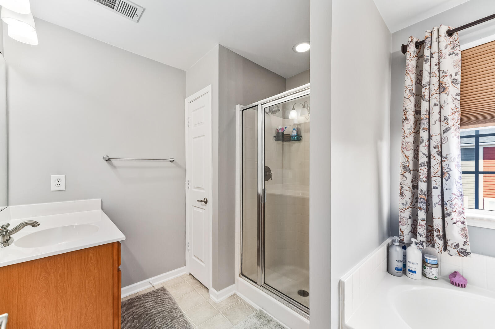 9038 Parlor Drive Ladson, SC 29456 - Photo 14 of 22 9038 Parlor Dr 30 of 39