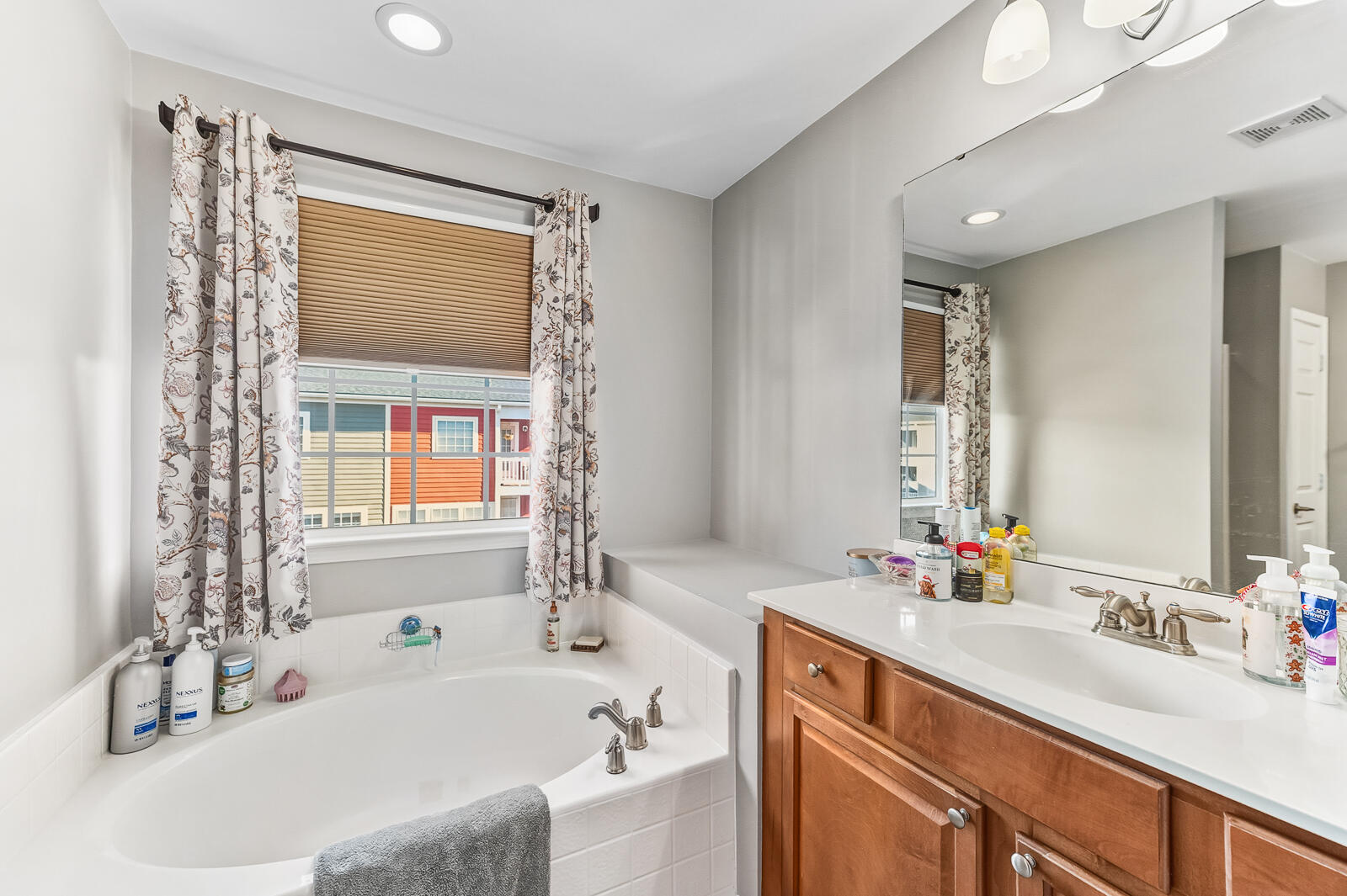 9038 Parlor Drive Ladson, SC 29456 - Photo 15 of 22 9038 Parlor Dr 29 of 39