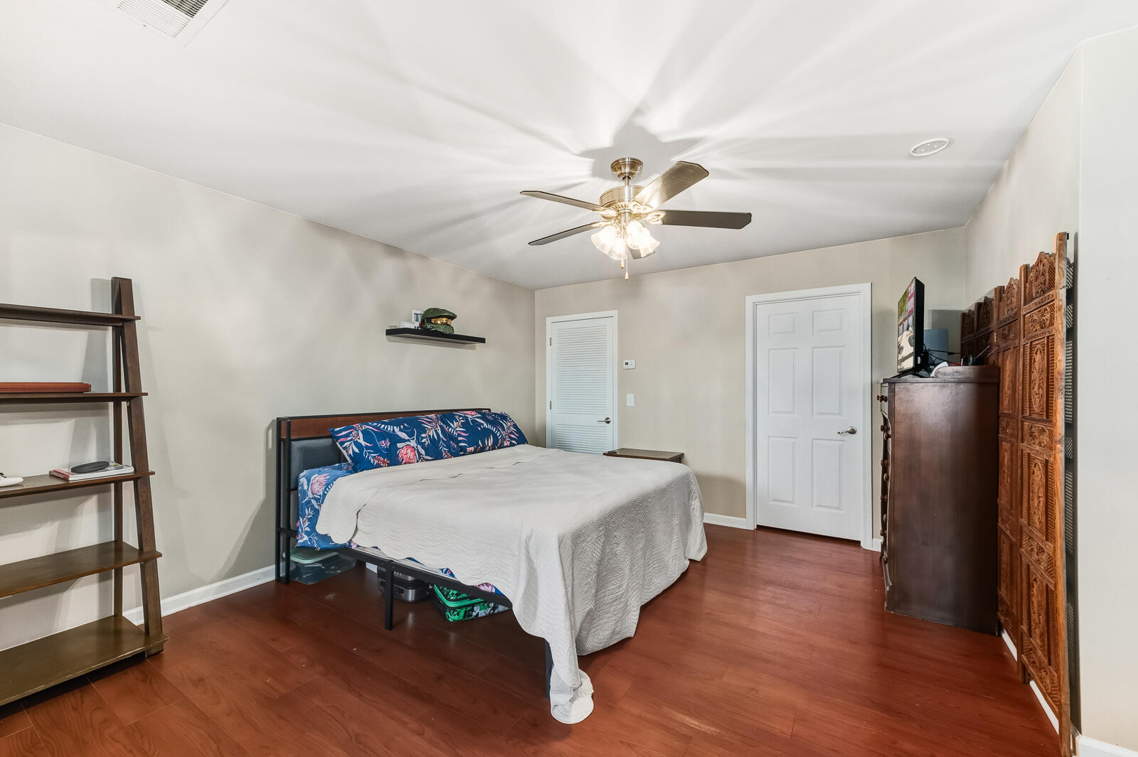 9038 Parlor Drive Ladson, SC 29456 - Photo 16 of 22 9038 Parlor Dr 35 of 39