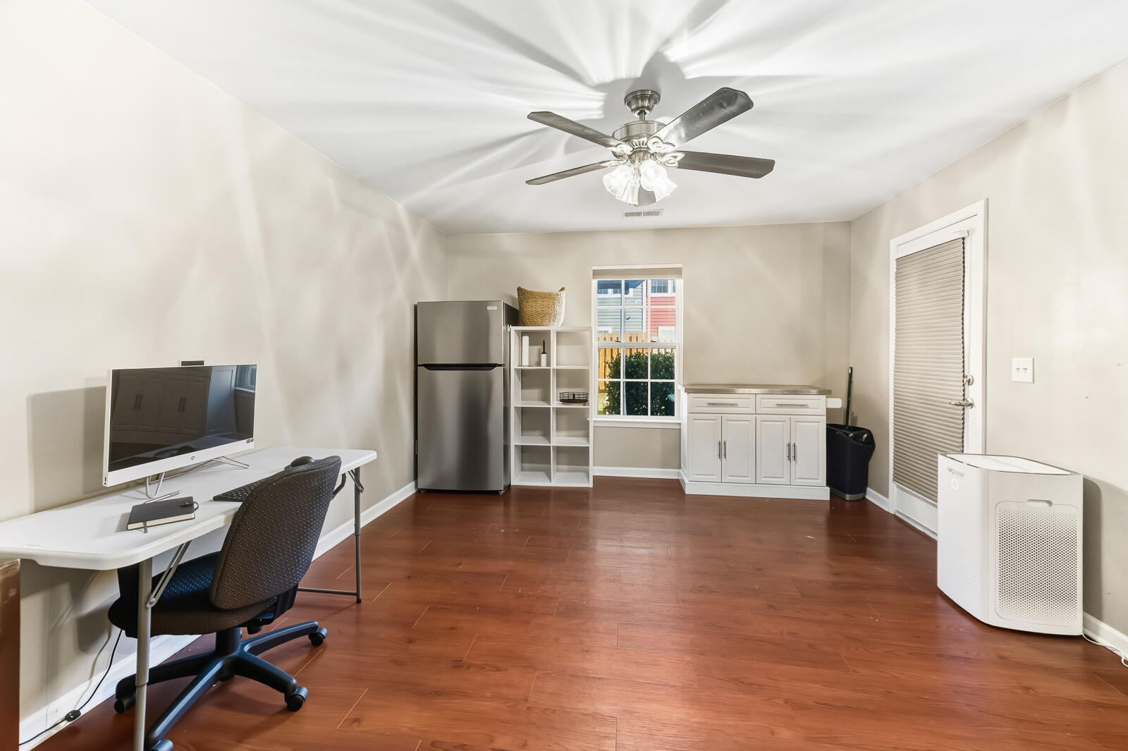 9038 Parlor Drive Ladson, SC 29456 - Photo 17 of 22 9038 Parlor Dr 33 of 39