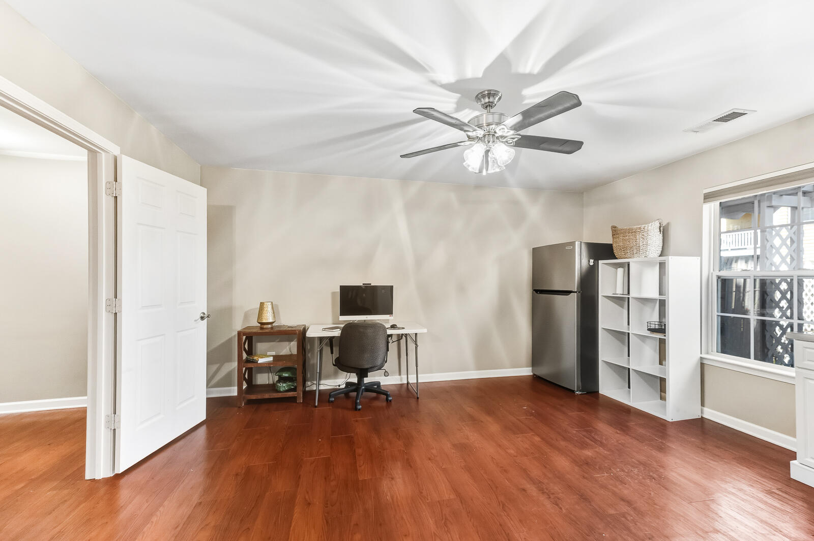 9038 Parlor Drive Ladson, SC 29456 - Photo 18 of 22 9038 Parlor Dr 34 of 39