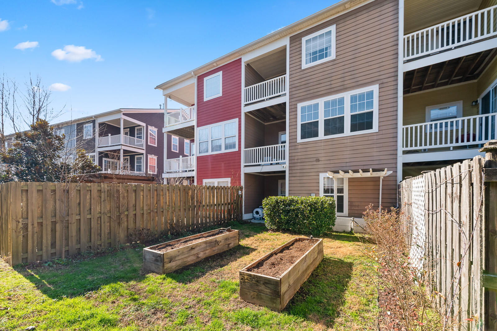 9038 Parlor Drive Ladson, SC 29456 - Photo 19 of 22 9038 Parlor Dr 39 of 39