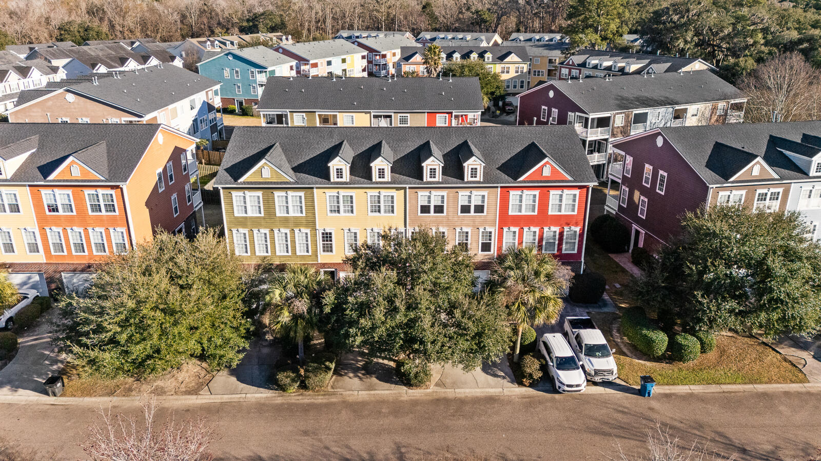 9038 Parlor Drive Ladson, SC 29456 - Photo 21 of 22 9038 Parlor Dr 6 of 39