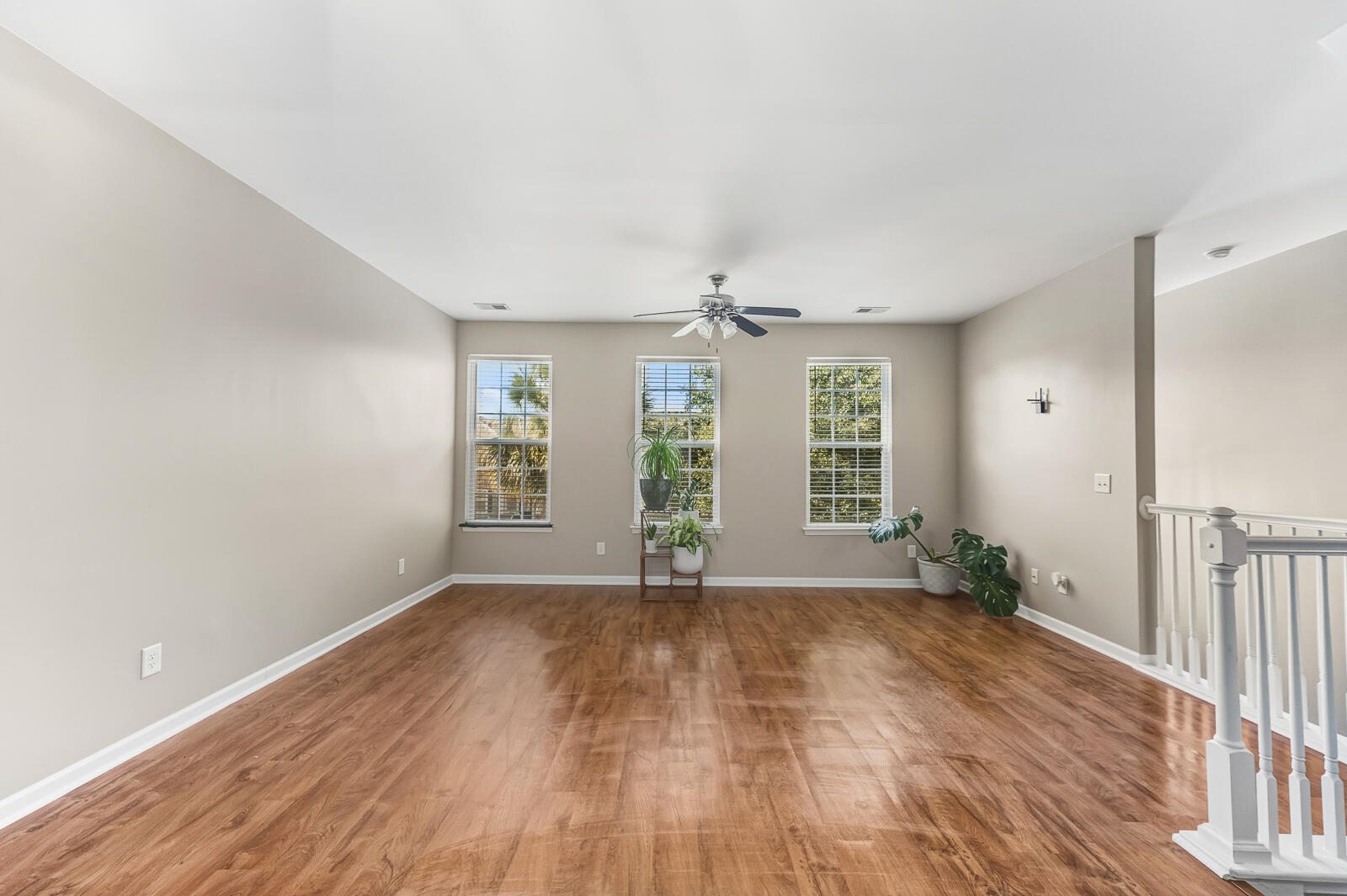 9038 Parlor Drive Ladson, SC 29456 - Photo 4 of 22 9038 Parlor Dr 19 of 39